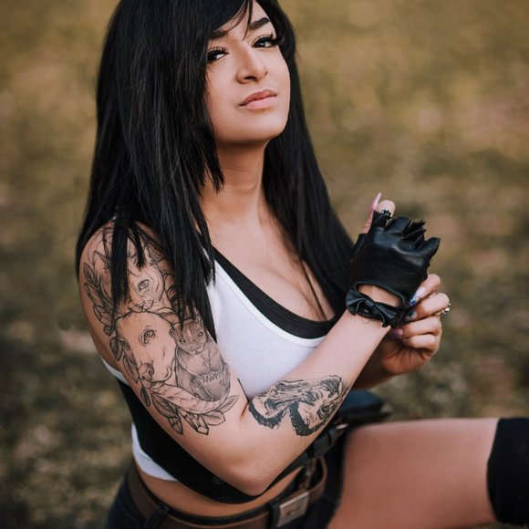 Meet your Posher, Brooklyn - Picture 2 of 5